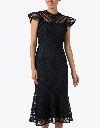 lea-black-lace-dress_front.jpeg