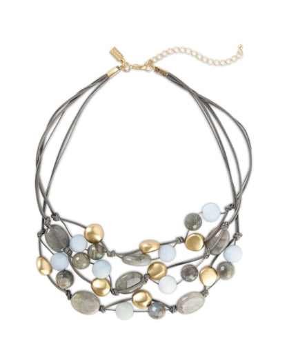 labradorite-aquamarine-and-gold-beaded-necklace_product.jpeg