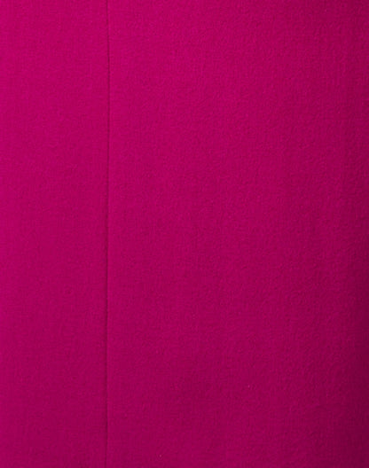 renee-magenta-wool-crepe-dress_fabric.jpeg