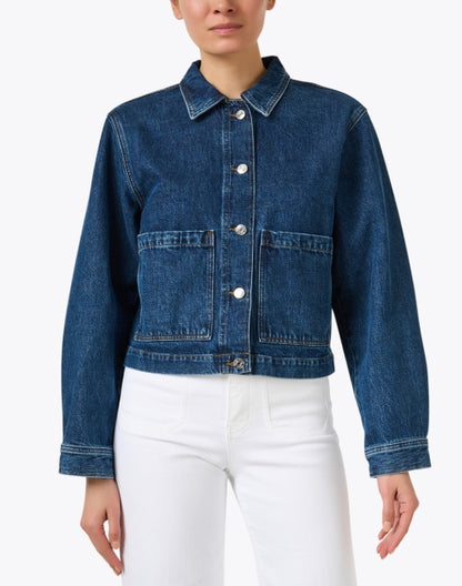 the-patch-pocket-denim-jacket_front.jpeg