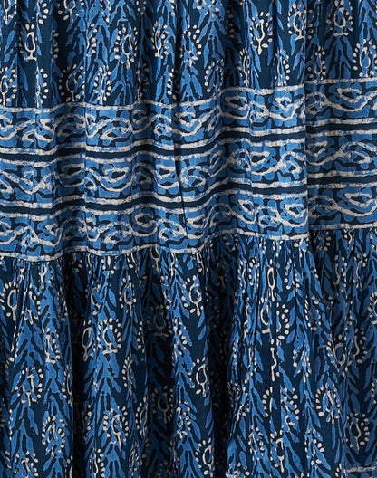 charlotte-blue-maxi-dress_fabric.jpeg