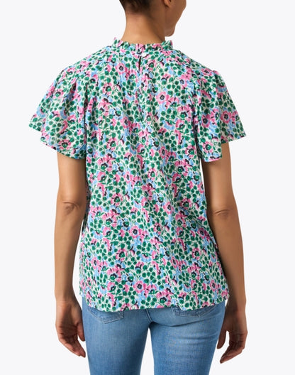 joyful-strawberry-cream-floral-short-sleeve-mock-neck-top_back.jpeg