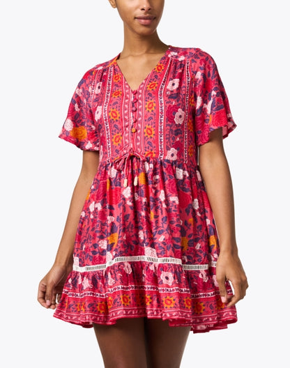 ali-red-print-mini-dress_front.jpeg