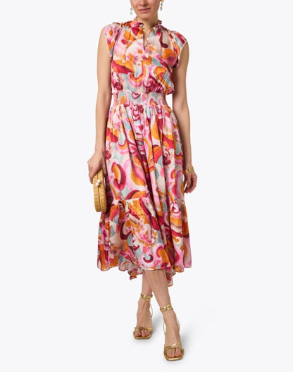 cairo-orange-multi-print-cotton-dress_look.jpeg