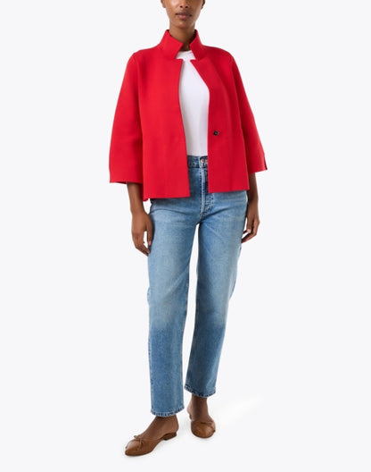 red-three-quarter-sleeve-jacket_look.jpeg