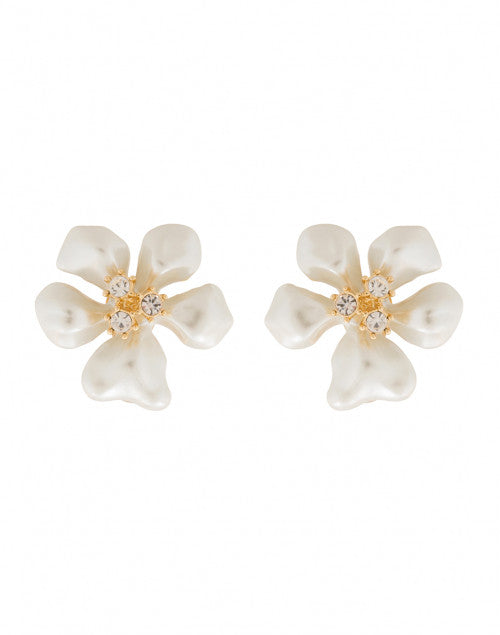 gold-and-white-pearl-flower-clipon-earrings_product.jpeg