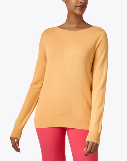 orange-boatneck-sweater_front.jpeg