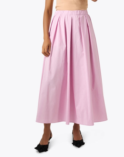 curvato-pink-pleated-skirt_front.jpeg