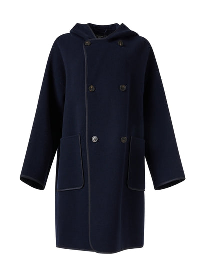 bergen-navy-wool-coat_product.jpeg