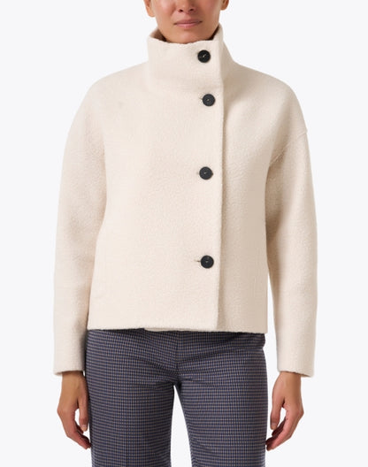 ivory-boucle-jacket_front.jpeg