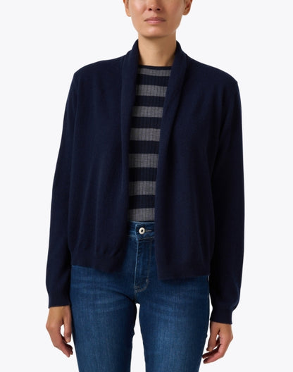 navy-cashmere-cardigan_front.jpeg