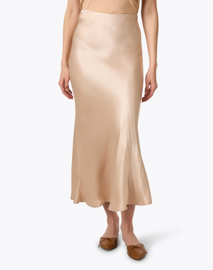 chloe-gold-satin-midi-skirt_front.jpeg