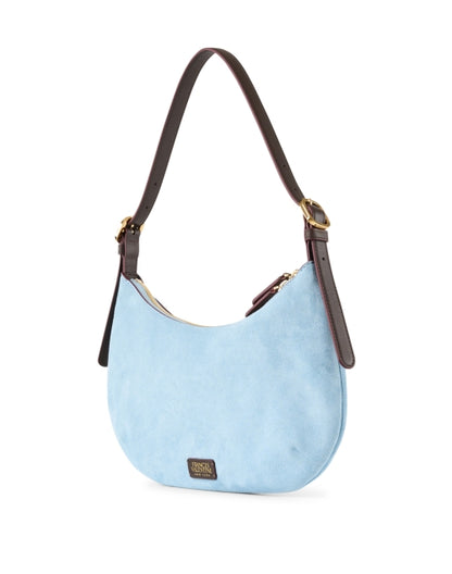 starr-blue-suede-leather-hobo-shoulder-bag_front.jpeg