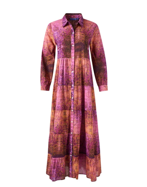 jinette-magenta-print-shirt-dress_product.jpeg