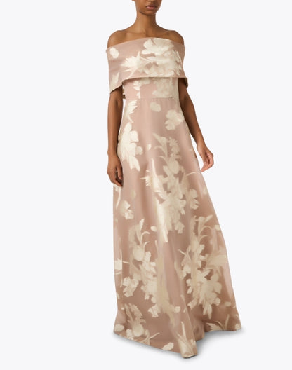 deedie-beige-embroidered-dress_front.jpeg