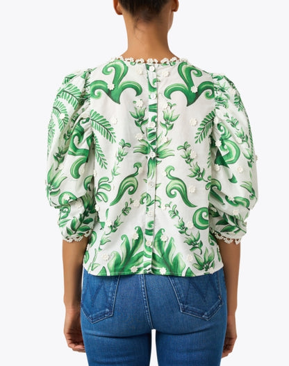 white-and-green-print-cotton-blouse_back.jpeg