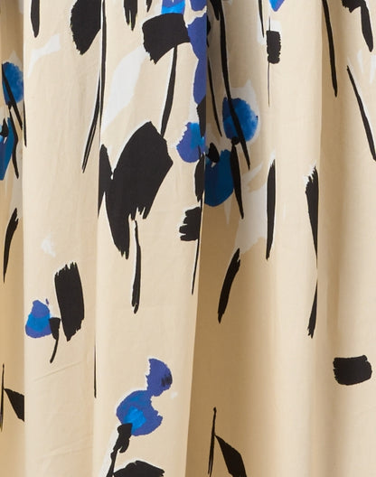 etrelle-blue-and-cream-print-cotton-shirt-dress_fabric.jpeg