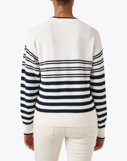 reilly-white-and-navy-striped-sweater_back.jpeg