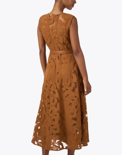 liriche-brown-lace-dress_back.jpeg