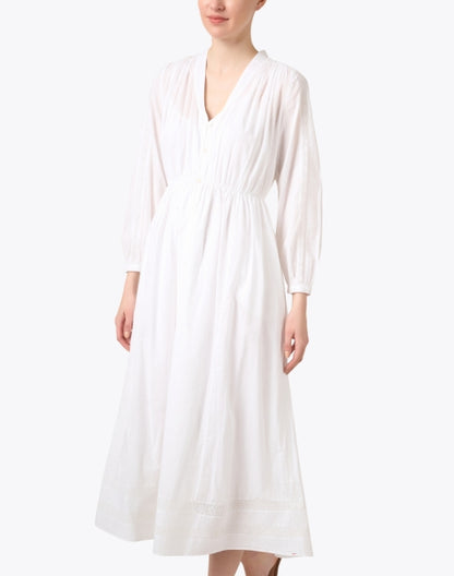 charlotte-white-cotton-dress_front.jpeg