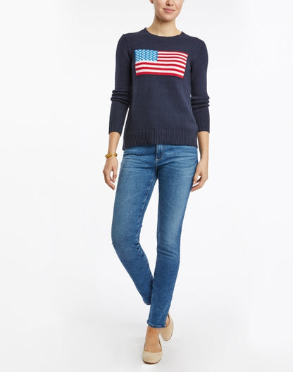 navy-american-flag-cotton-intarsia-sweater_look.jpeg