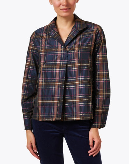 noa-multi-plaid-blouse_front.jpeg