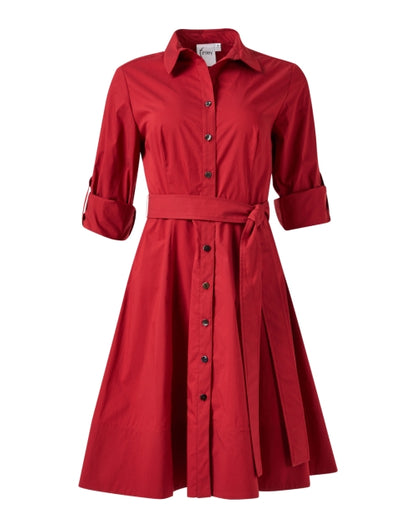 short-lane-red-shirt-dress_product.jpeg
