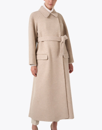 beige-wool-coat_front.jpeg