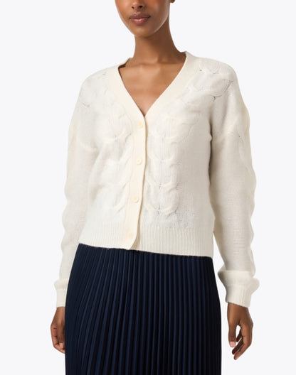 white-cashmere-cable-knit-cardigan_front.jpeg