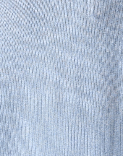 blue-looker-sweater_fabric.jpeg