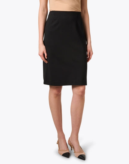 logan-black-knit-pullon-skirt_front.jpeg