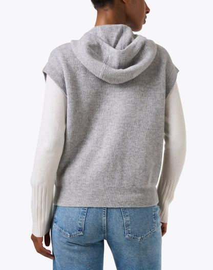 sterling-grey-cashmere-sleeveless-hoodie-sweater_back.jpeg