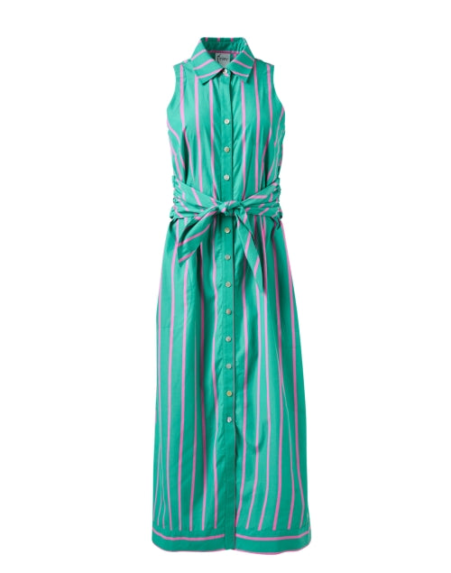 ellis-green-and-pink-striped-dress_product.jpeg