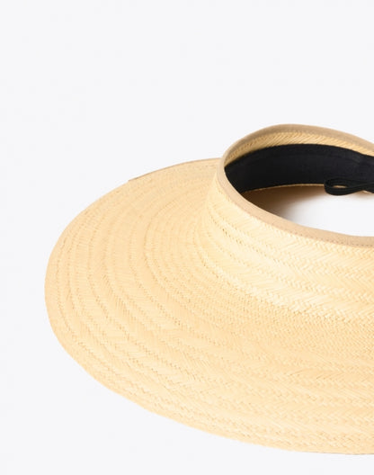 wheat-natural-straw-visor_front.jpeg