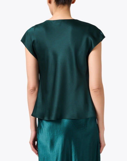 green-silk-blouse_back.jpeg