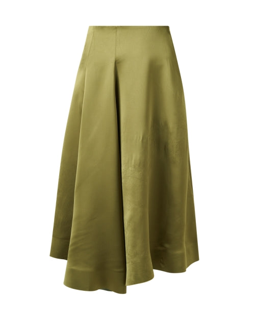 green-draped-skirt_product.jpeg