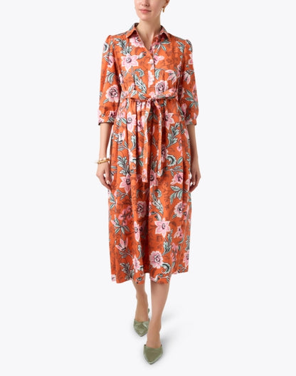 marlene-orange-floral-print-dress_look.jpeg