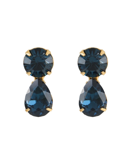 pamina-blue-drop-earrings_product.jpeg