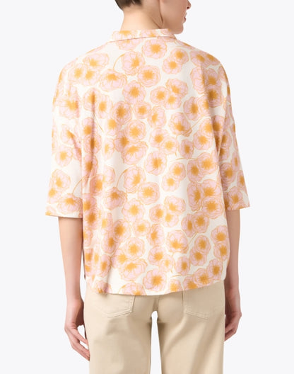 orange-and-pink-floral-print-shirt_back.jpeg