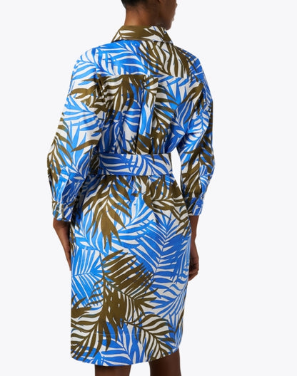 ekatery-multi-fern-print-shirt-dress_back.jpeg