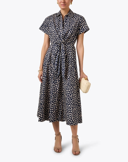 asbury-navy-dot-print-cotton-dress_look.jpeg