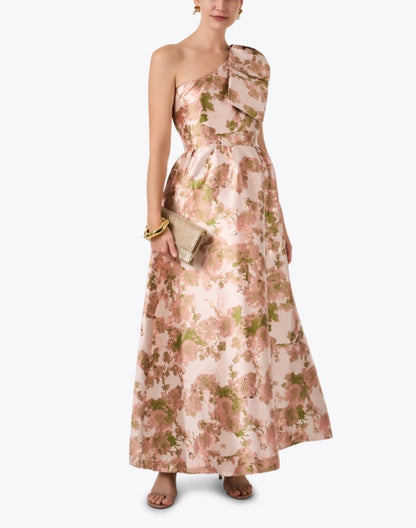 caroline-blush-pink-jacquard-dress_look.jpeg