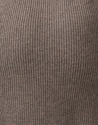 leith-taupe-knit-dress_fabric.jpeg