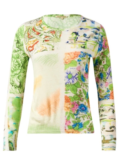 green-floral-print-cashmere-silk-sweater_product.jpeg