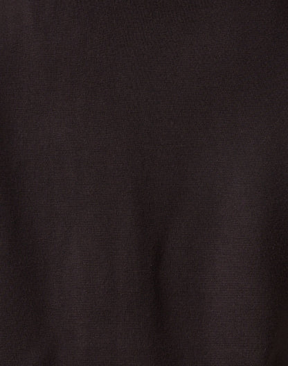 black-wool-sweater_fabric.jpeg
