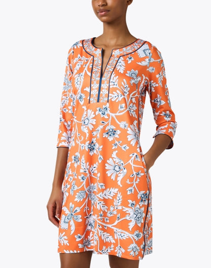 orange-and-blue-print-dress_front.jpeg