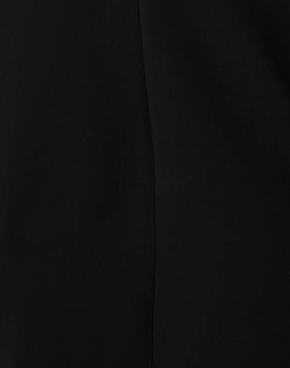 black-tie-neck-sheath-dress_fabric.jpeg