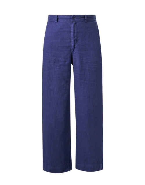 polly-blue-linen-twill-wide-leg-pant_product.jpeg