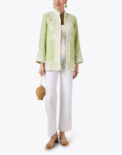 ceci-green-embroidered-linen-jacket_look.jpeg