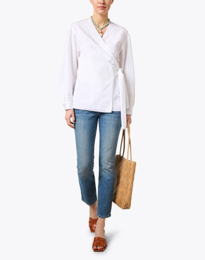 white-cotton-wrap-blouse_look.jpeg